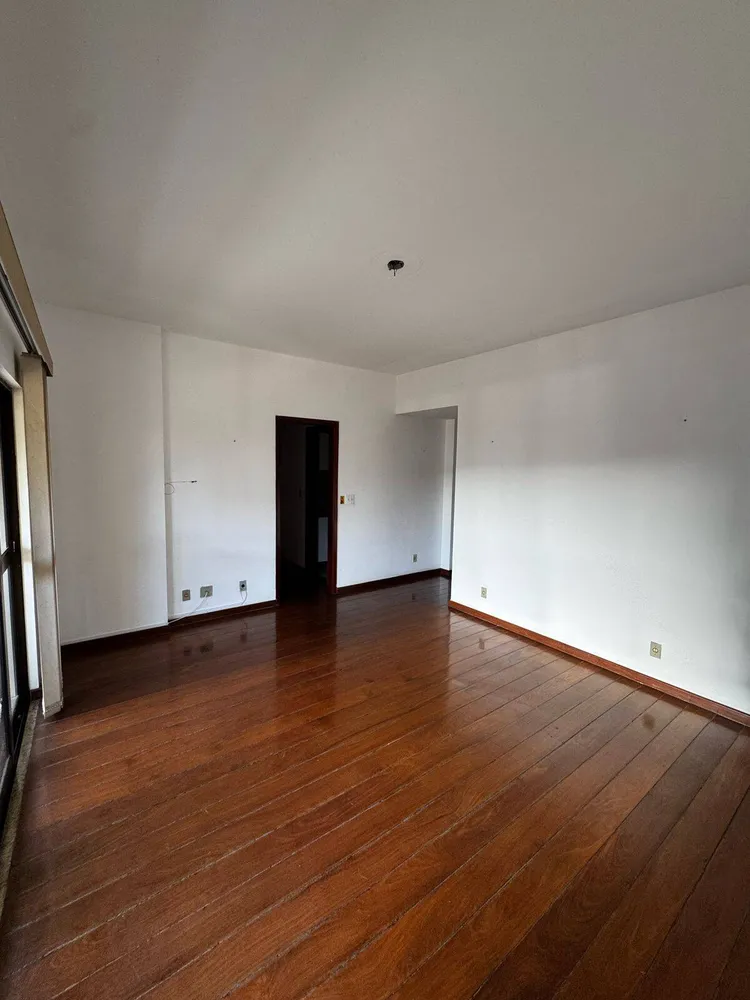 Apartamento, 2 quartos, 132 m² - Foto 11