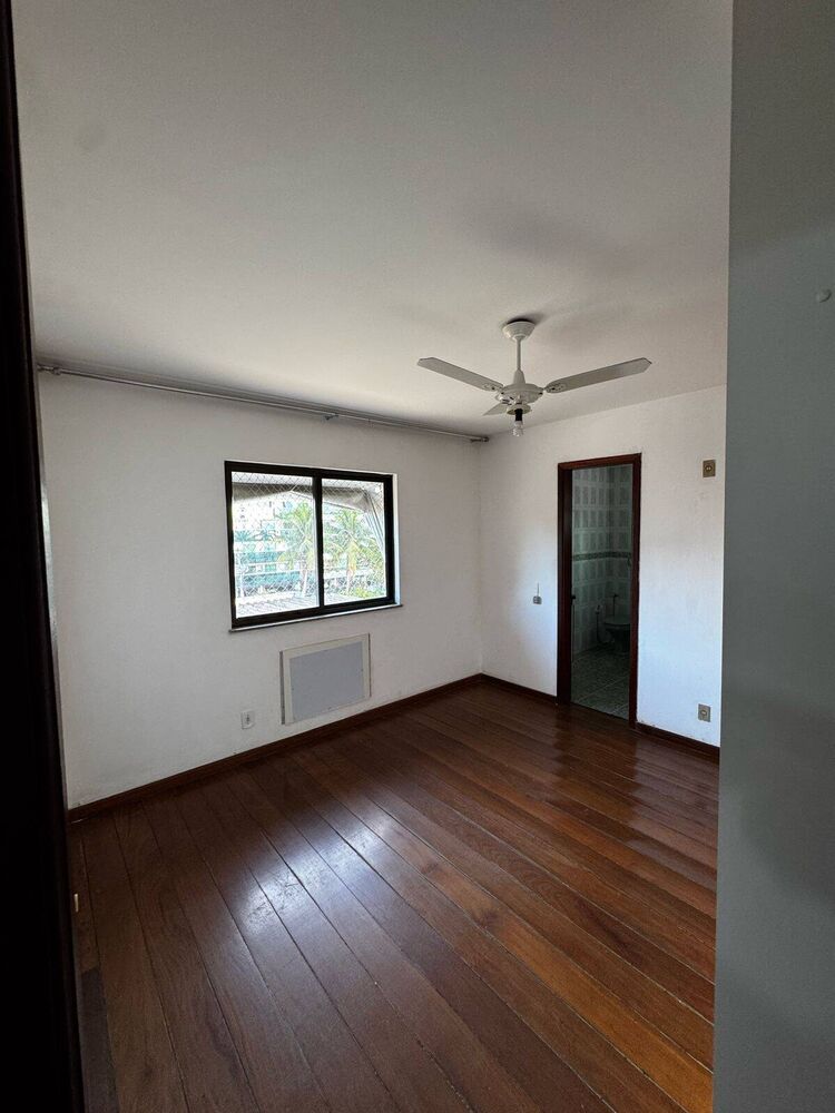 Apartamento, 2 quartos, 132 m² - Foto 1