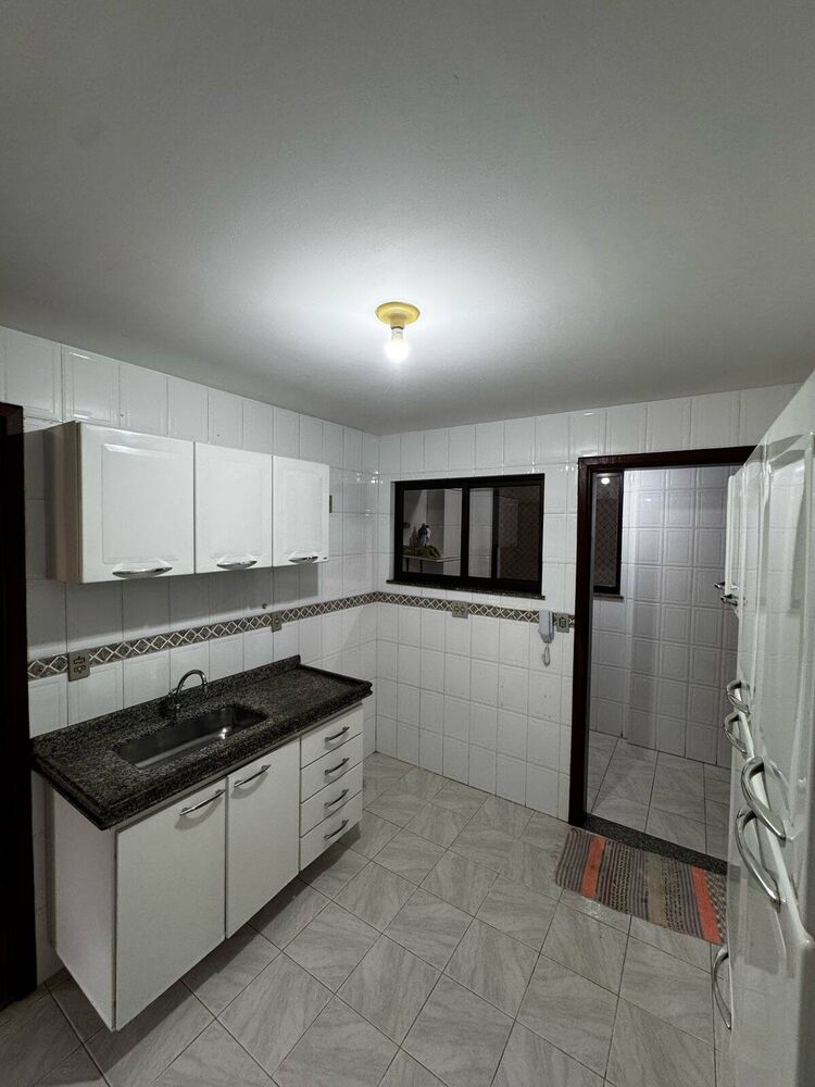 Apartamento, 2 quartos, 132 m² - Foto 2