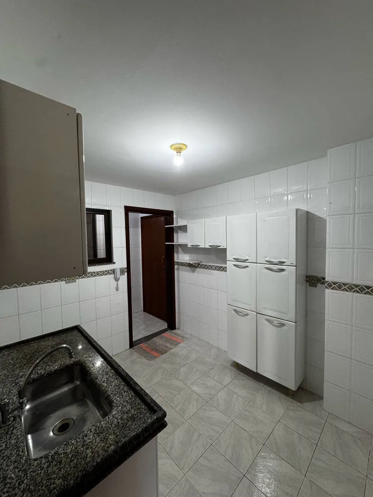 Apartamento, 2 quartos, 132 m² - Foto 13