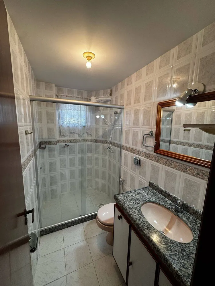 Apartamento, 2 quartos, 132 m² - Foto 5