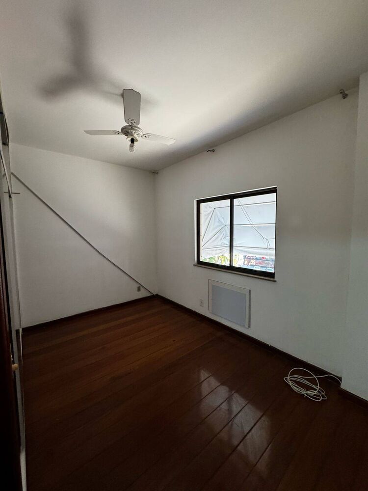 Apartamento, 2 quartos, 132 m² - Foto 3