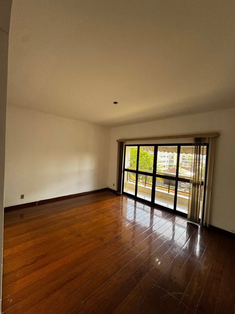 Apartamento, 2 quartos, 132 m² - Foto 7
