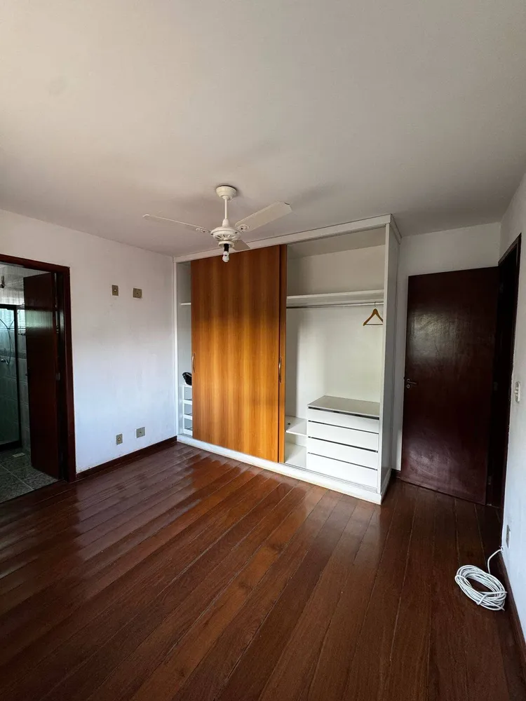Apartamento, 2 quartos, 132 m² - Foto 9