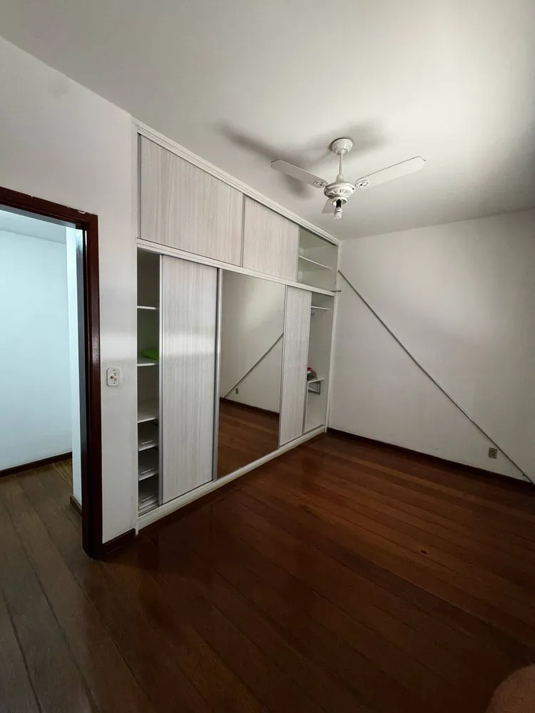 Apartamento, 2 quartos, 132 m² - Foto 6