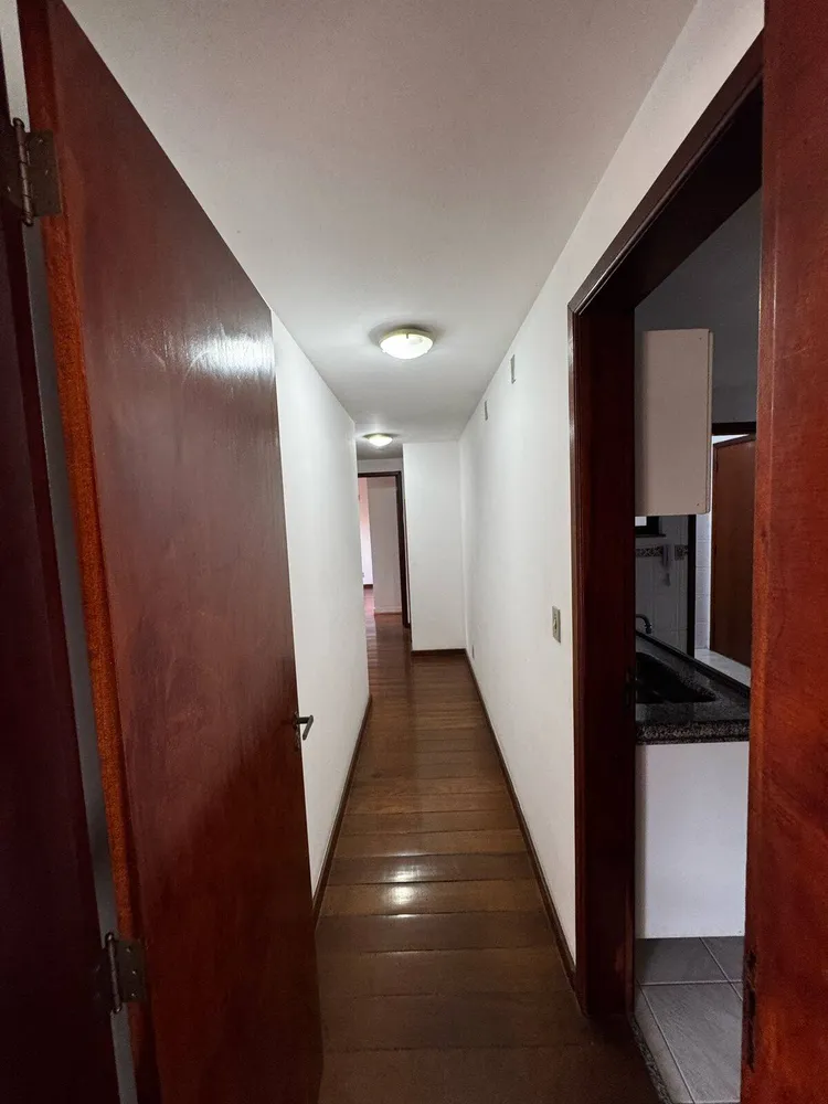 Apartamento, 2 quartos, 132 m² - Foto 8