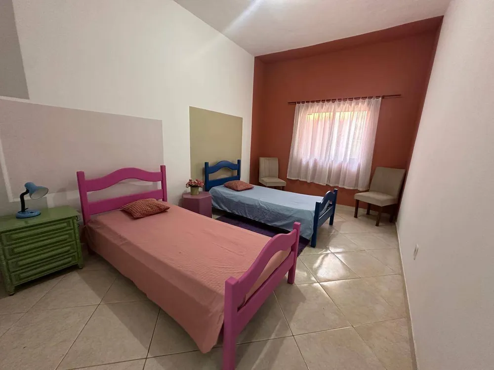 Casa, 2 quartos, 70 m² - Foto 7