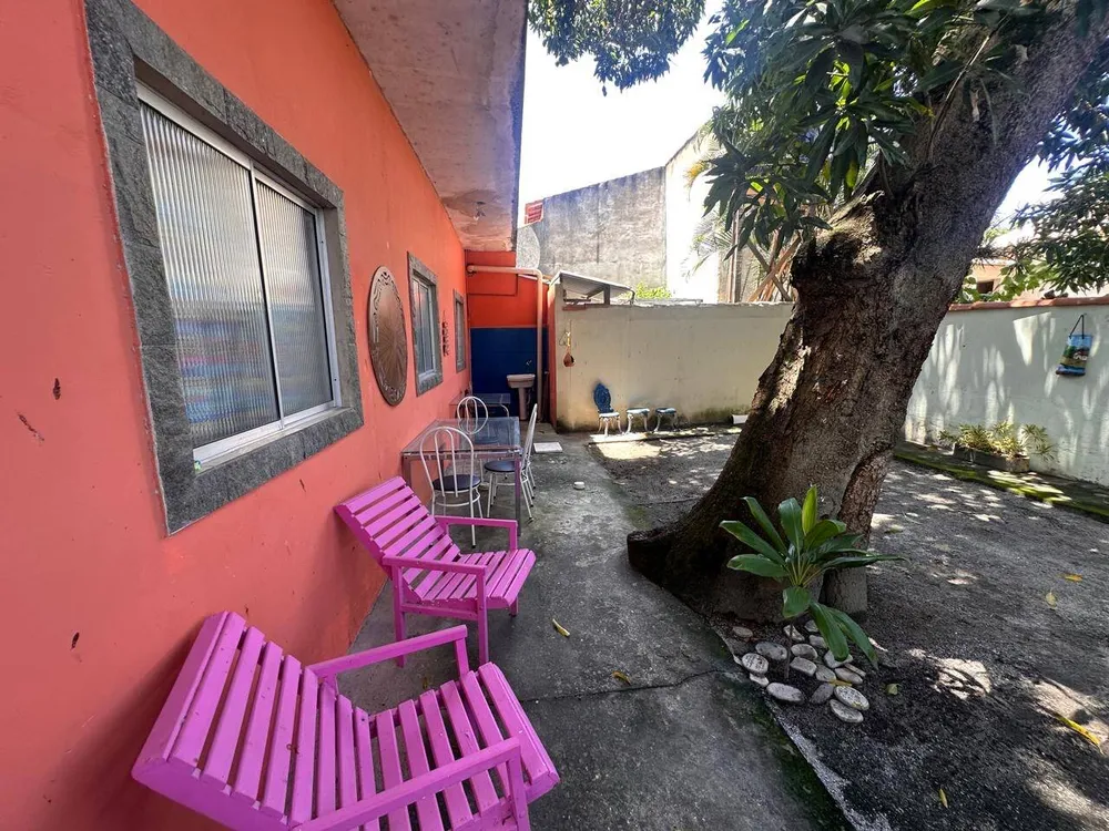 Casa, 2 quartos, 70 m² - Foto 22