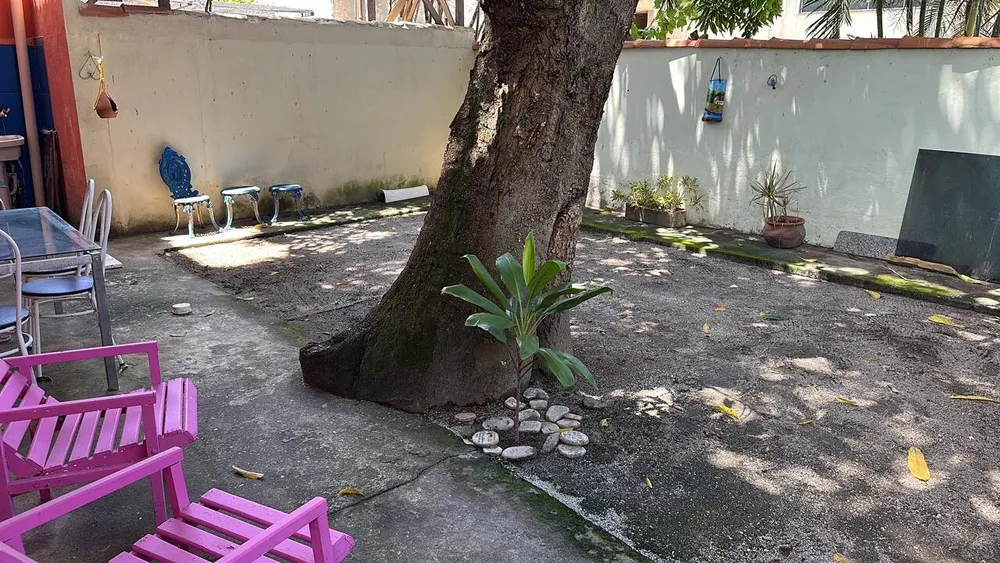 Casa, 2 quartos, 70 m² - Foto 21