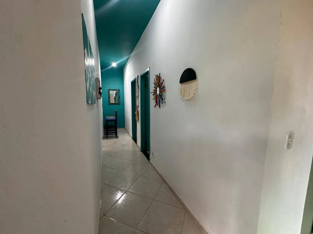 Casa, 2 quartos, 70 m² - Foto 16
