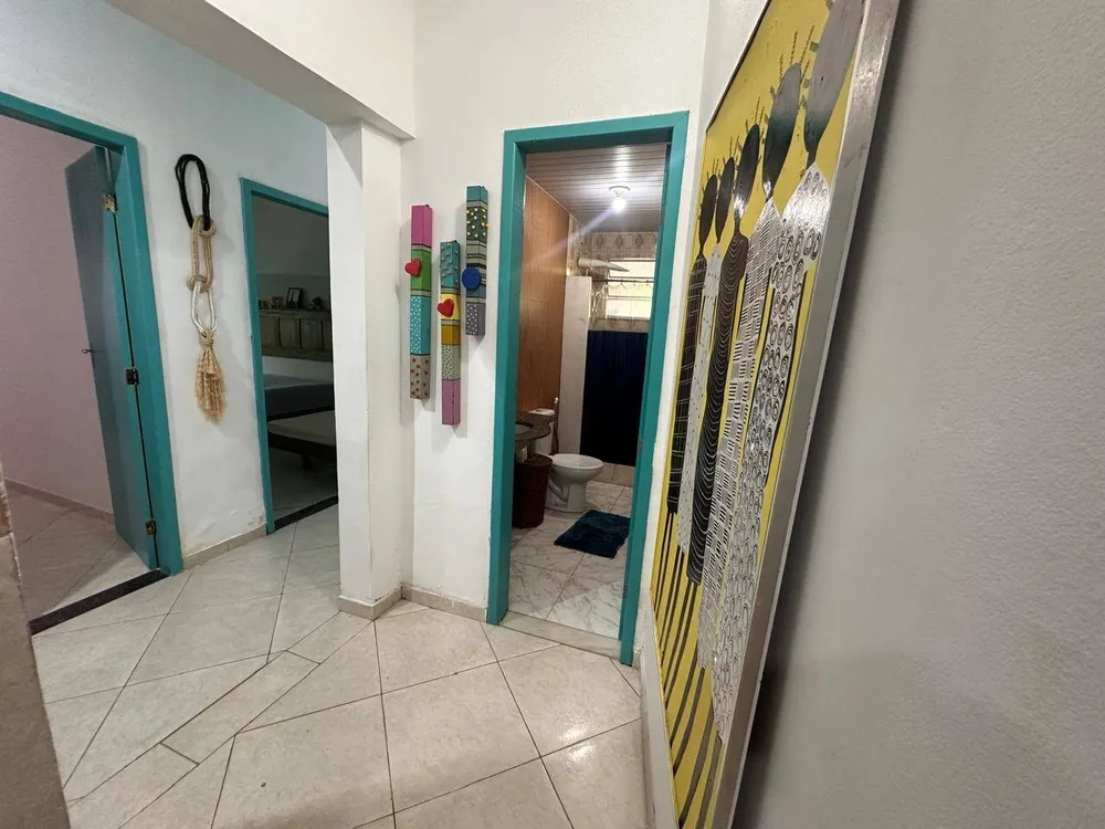 Casa, 2 quartos, 70 m² - Foto 15