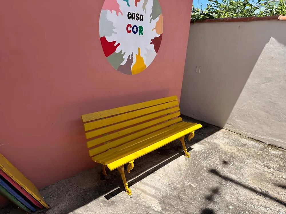 Casa, 2 quartos, 70 m² - Foto 18