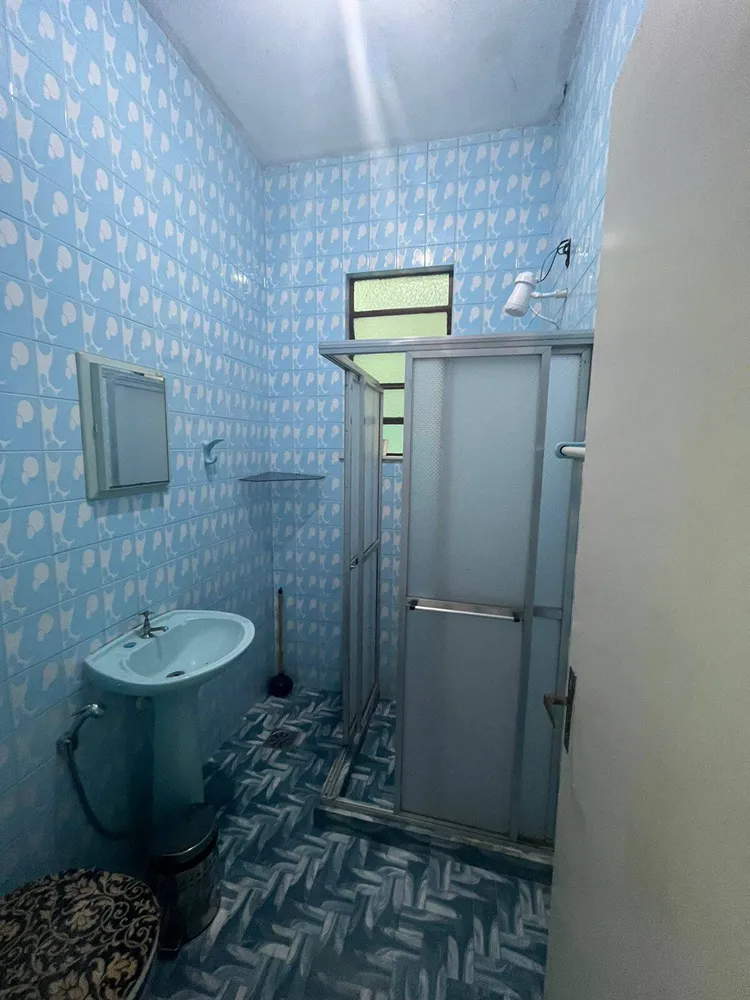 Casa, 3 quartos, 299 m² - Foto 19