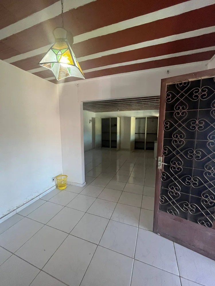 Casa, 3 quartos, 299 m² - Foto 21