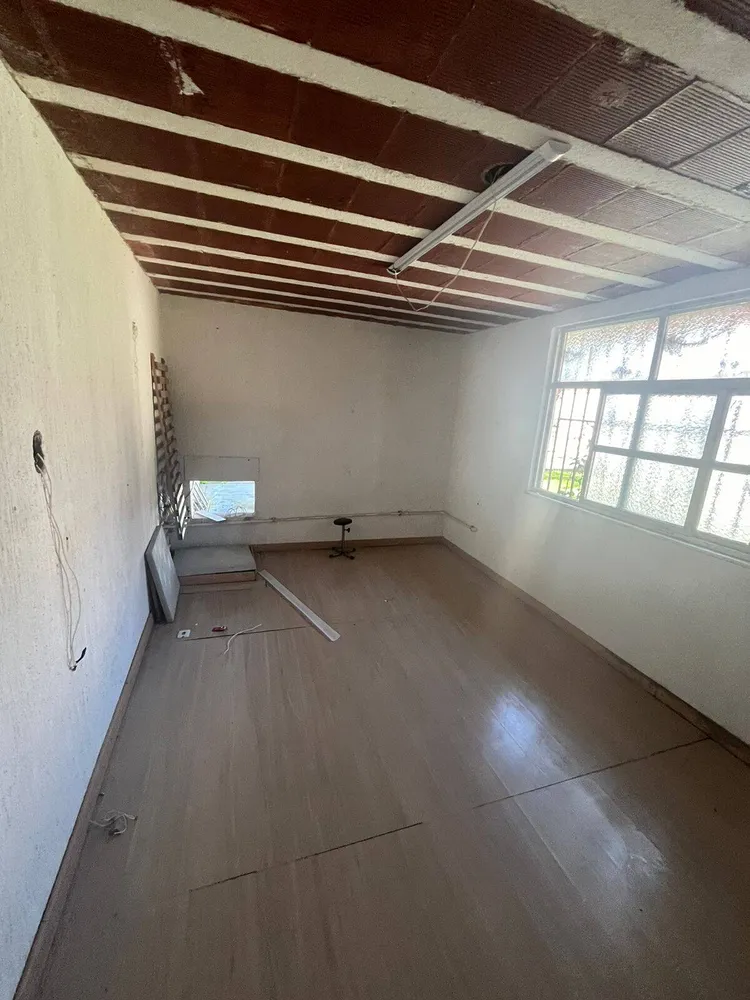 Casa, 3 quartos, 299 m² - Foto 10