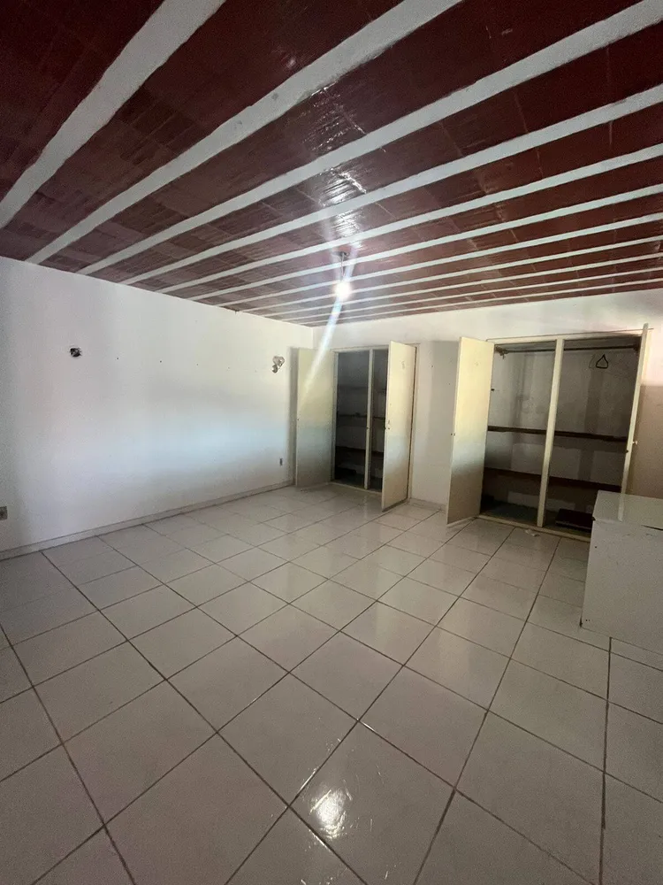 Casa, 3 quartos, 299 m² - Foto 7