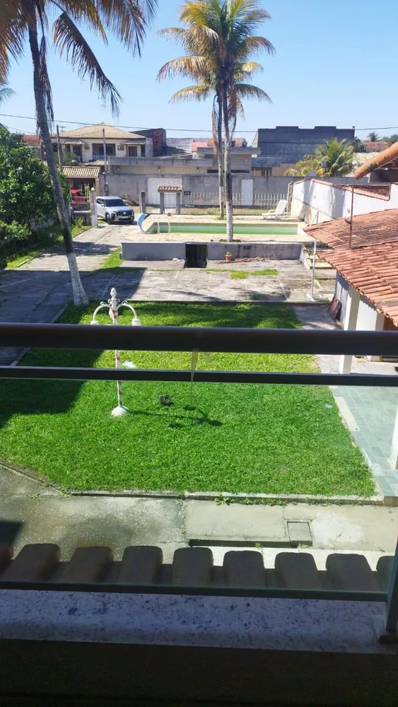 Casa, 3 quartos, 299 m² - Foto 20