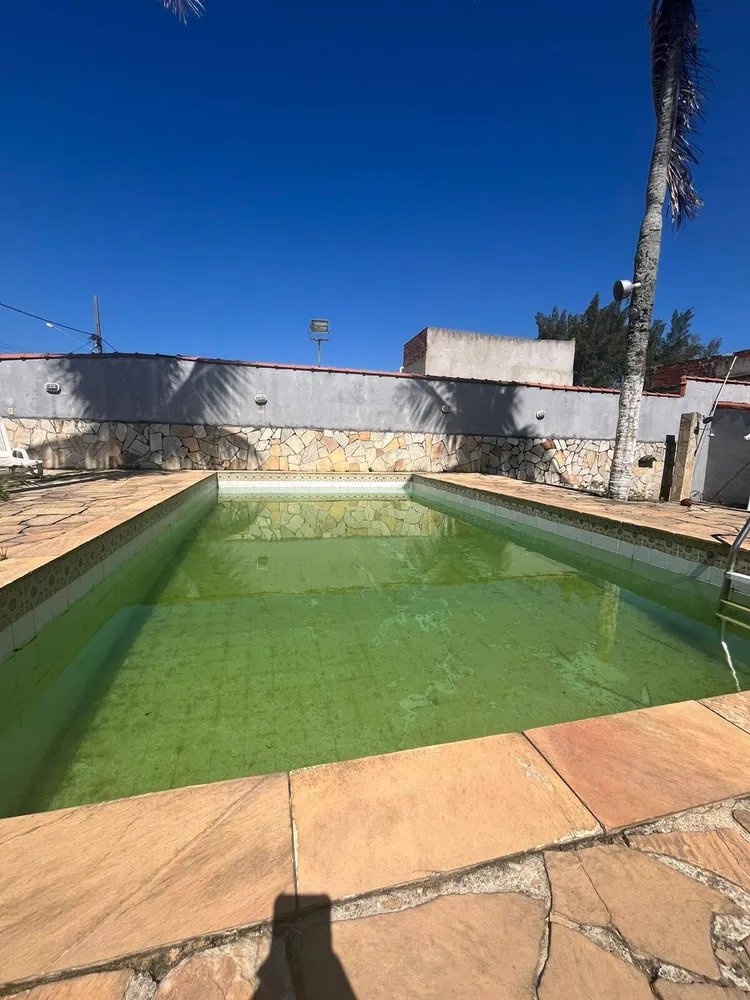 Casa, 3 quartos, 299 m² - Foto 18