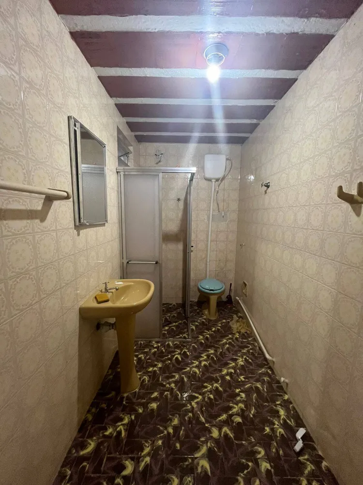 Casa, 3 quartos, 299 m² - Foto 22