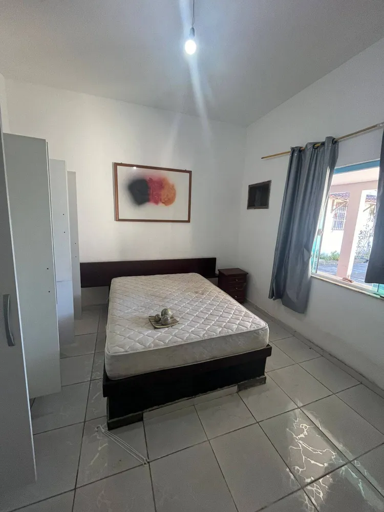 Casa, 3 quartos, 299 m² - Foto 11