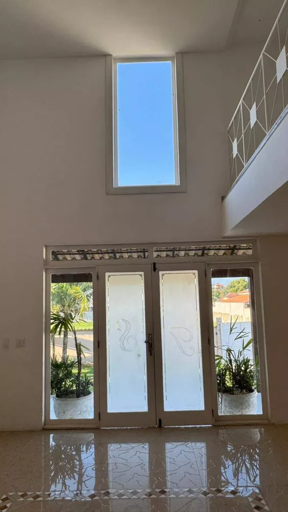 Casa, 5 quartos, 600 m² - Foto 5