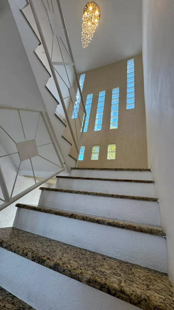 Casa, 5 quartos, 600 m² - Foto 15