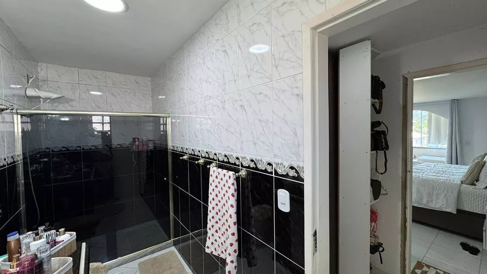 Casa, 5 quartos, 600 m² - Foto 28