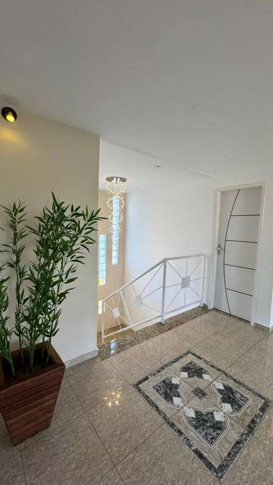 Casa, 5 quartos, 600 m² - Foto 17