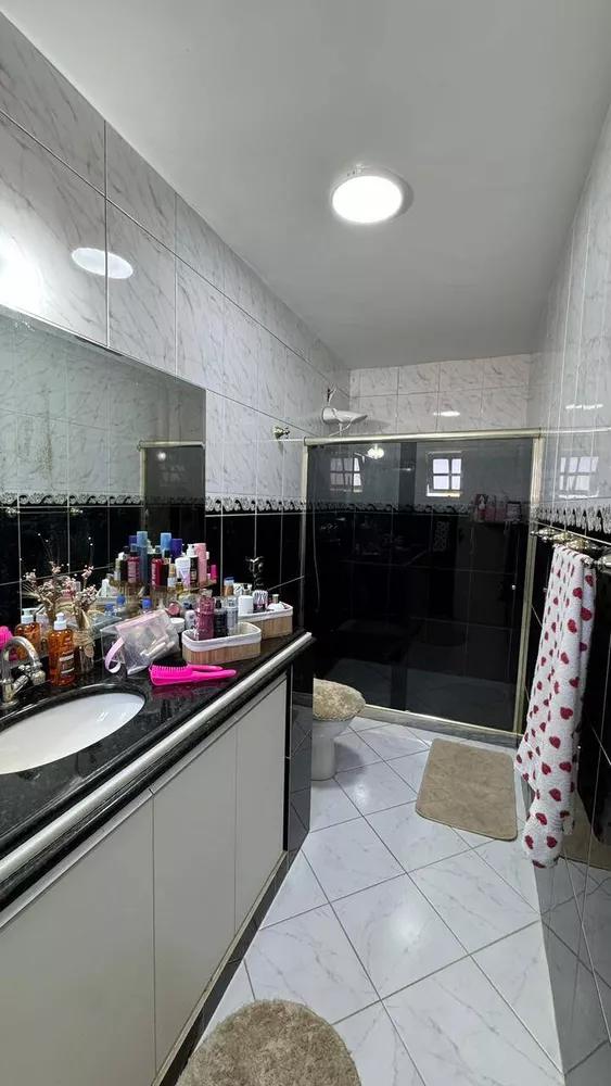 Casa, 5 quartos, 600 m² - Foto 29