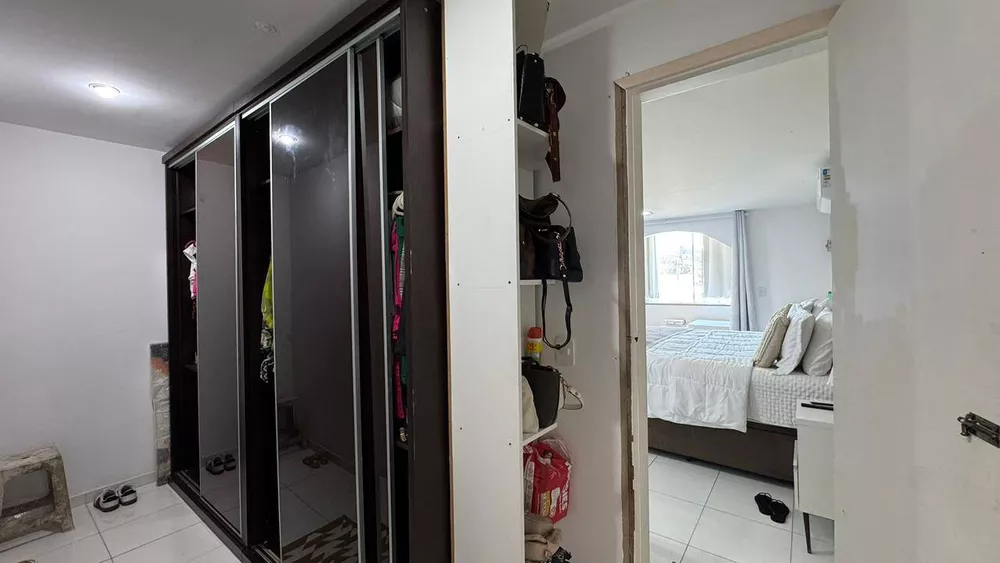 Casa, 5 quartos, 600 m² - Foto 27