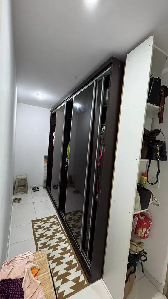 Casa, 5 quartos, 600 m² - Foto 26