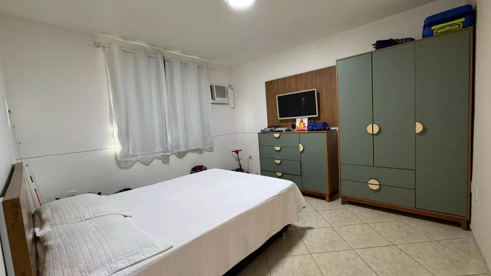 Casa, 5 quartos, 600 m² - Foto 20