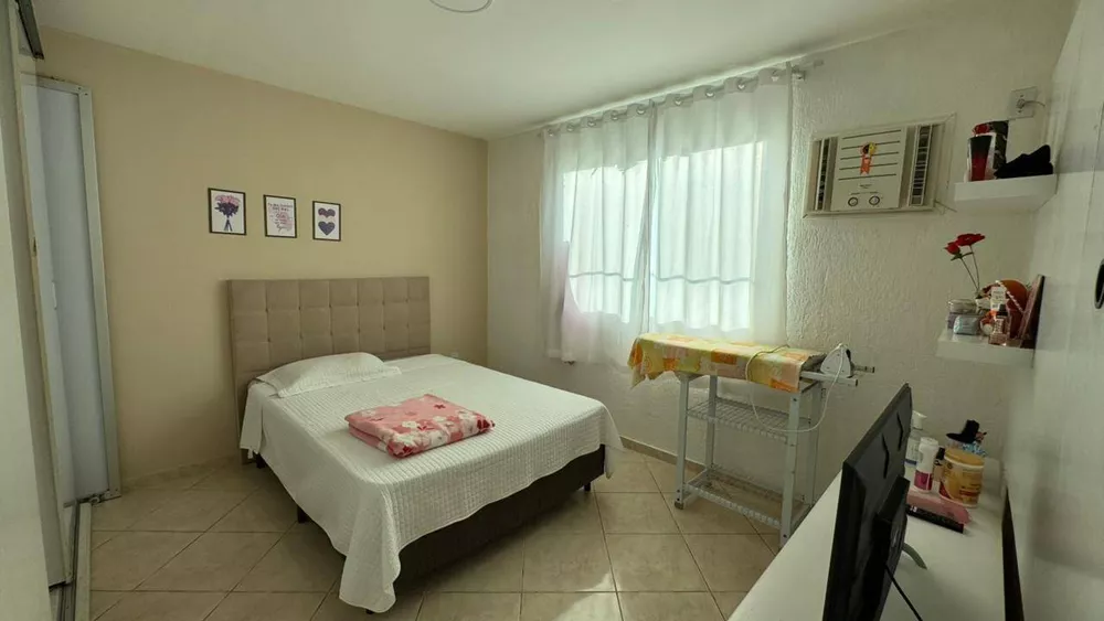 Casa, 5 quartos, 600 m² - Foto 23