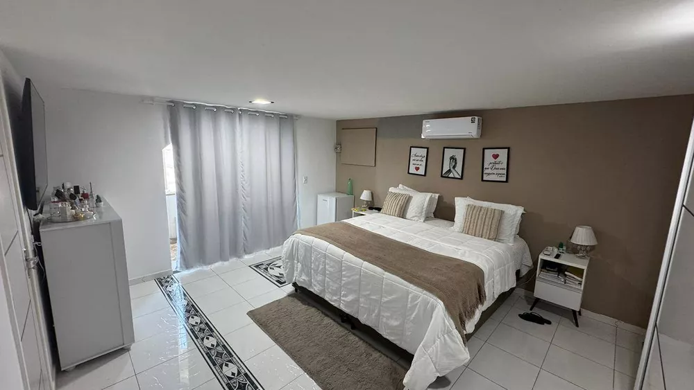 Casa, 5 quartos, 600 m² - Foto 24