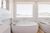 Casa de Condomínio, 7 quartos - Foto 3