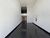 Apartamento, 1 quarto, 71 m² - Foto 4