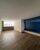 Apartamento, 1 quarto, 71 m² - Foto 2