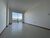 Apartamento, 1 quarto, 71 m² - Foto 5