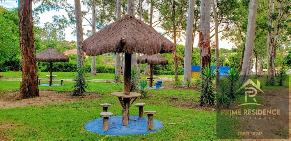 Casa, 3 quartos, 91 m² - Foto 15