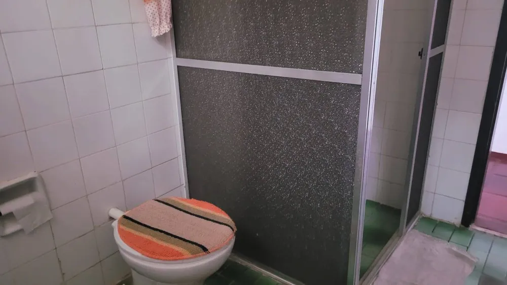 Apartamento, 2 quartos, 61 m² - Foto 4