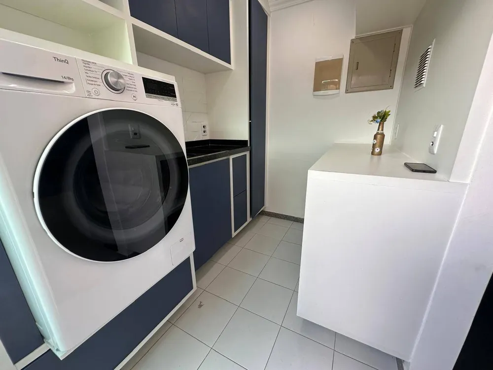 Casa, 3 quartos, 283 m² - Foto 13