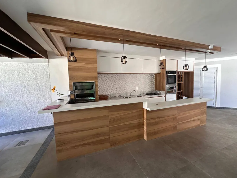 Casa, 3 quartos, 283 m² - Foto 5