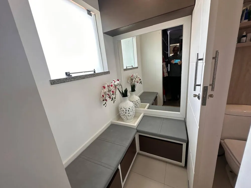 Casa, 3 quartos, 283 m² - Foto 27