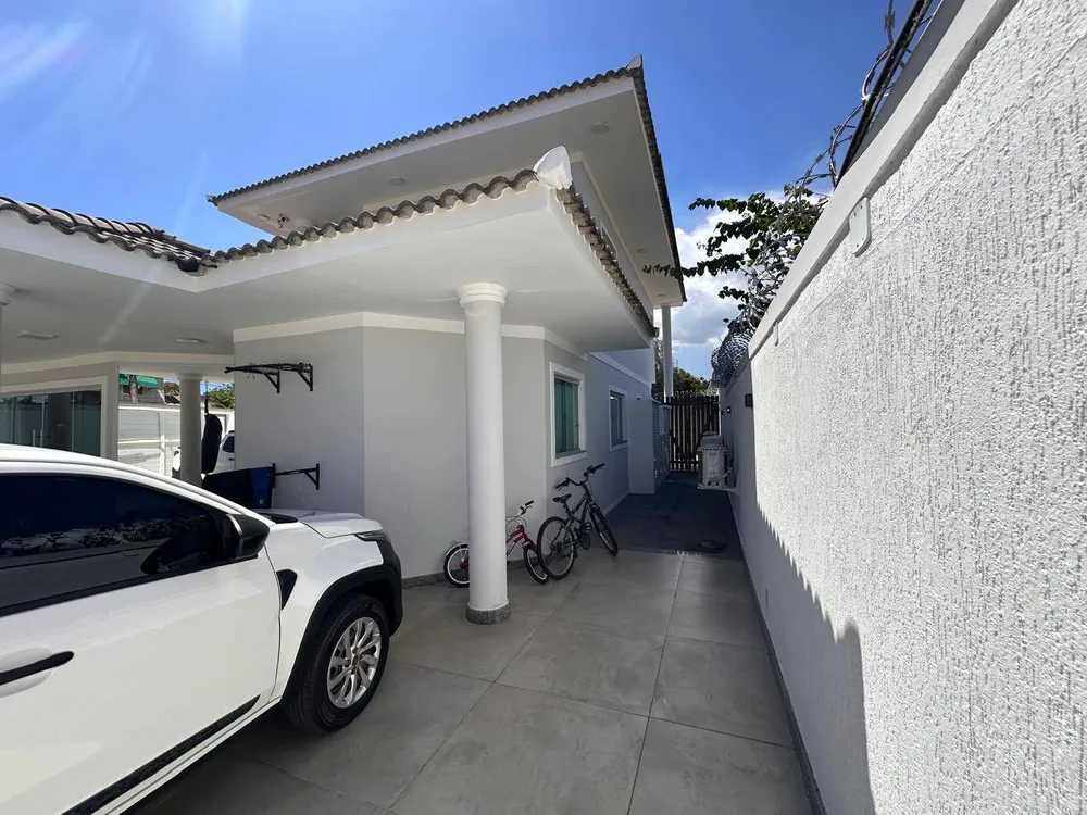 Casa, 3 quartos, 283 m² - Foto 20