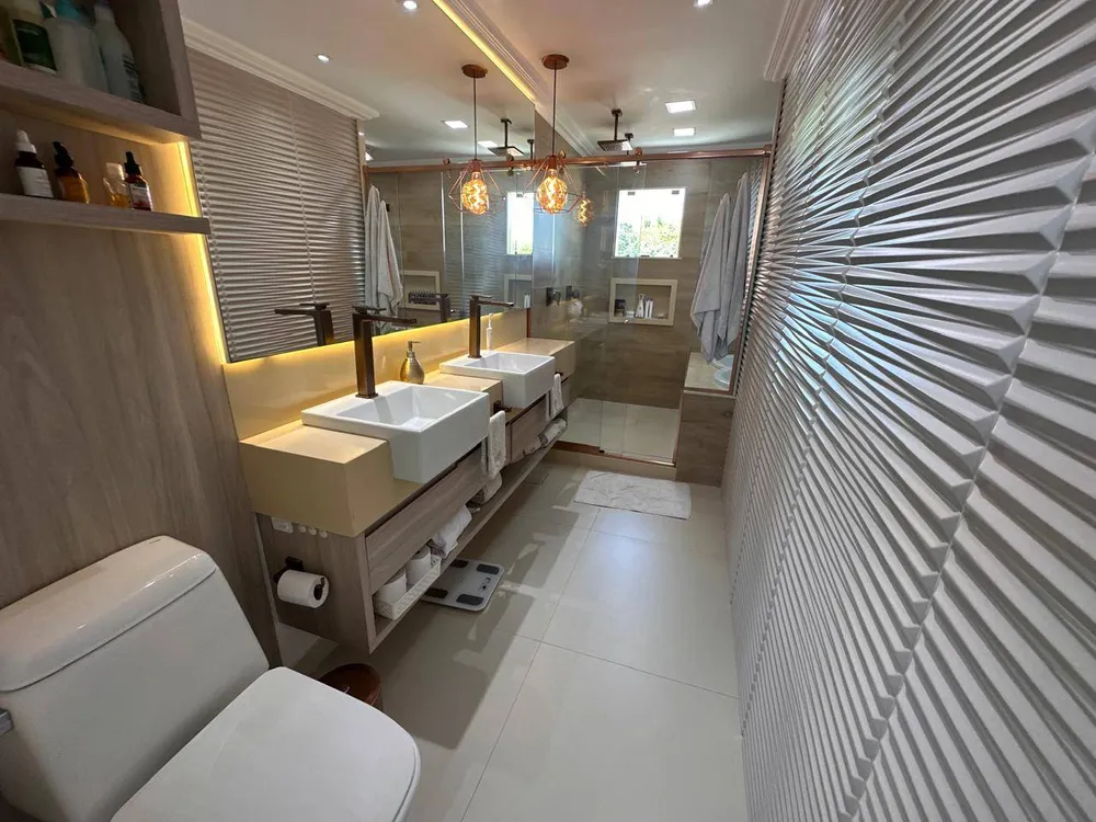 Casa, 3 quartos, 283 m² - Foto 32