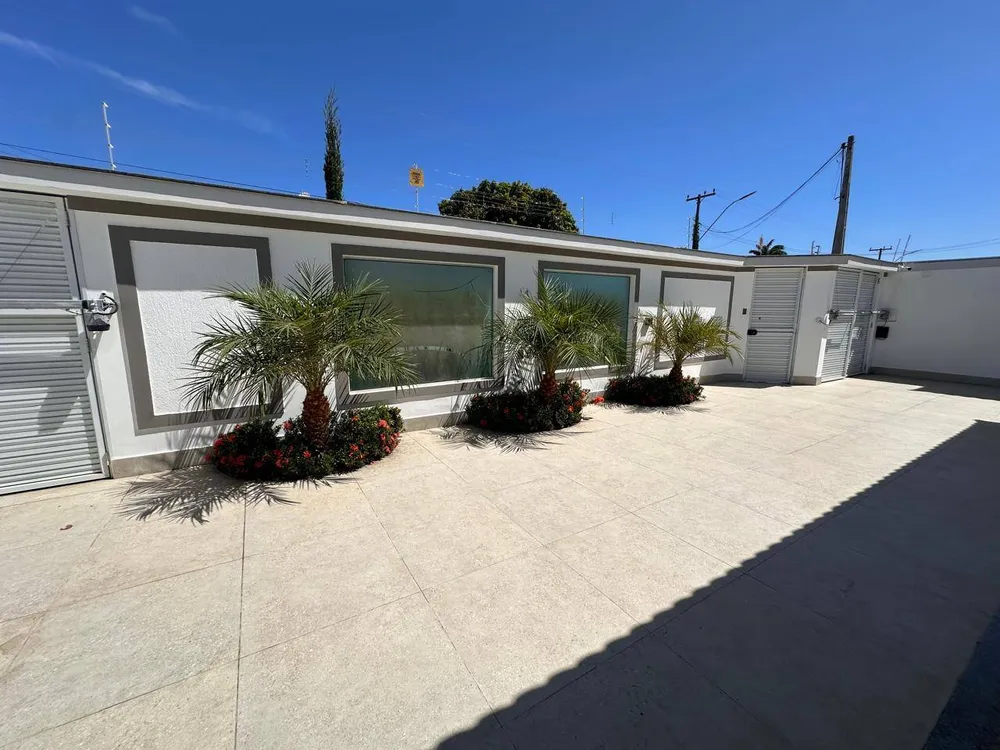 Casa, 3 quartos, 283 m² - Foto 15