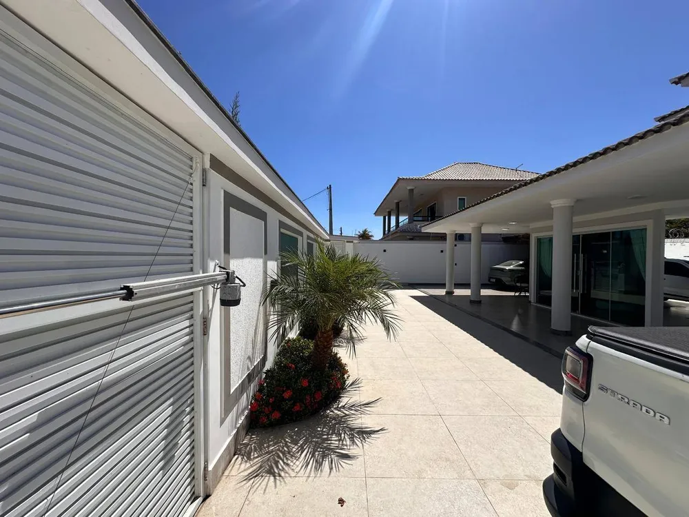 Casa, 3 quartos, 283 m² - Foto 40