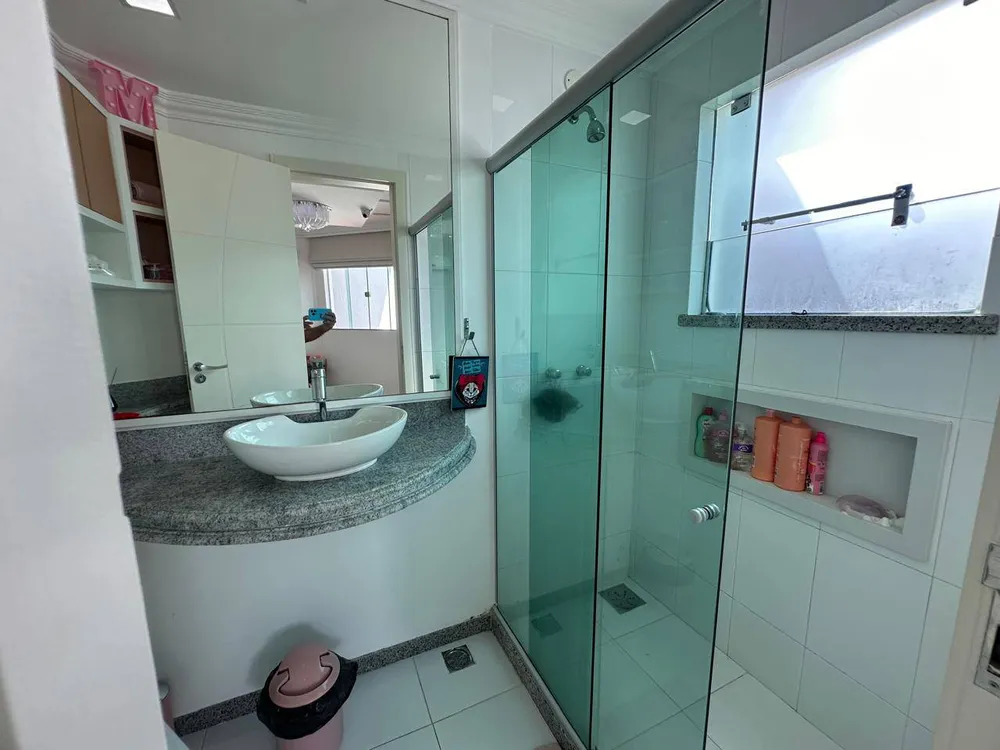 Casa, 3 quartos, 283 m² - Foto 8