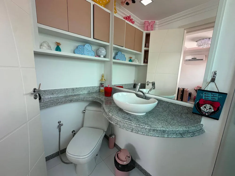 Casa, 3 quartos, 283 m² - Foto 30