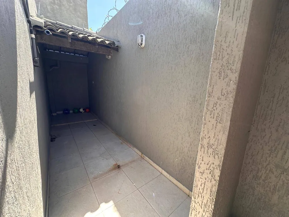 Casa, 3 quartos, 283 m² - Foto 24